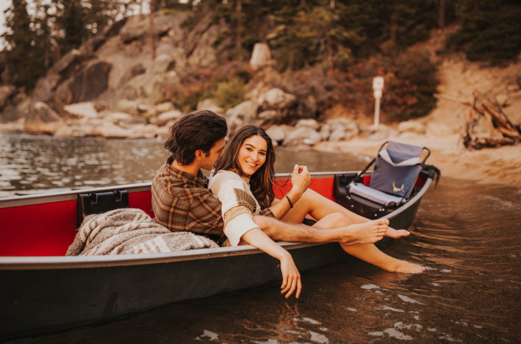 lake tahoe photographer