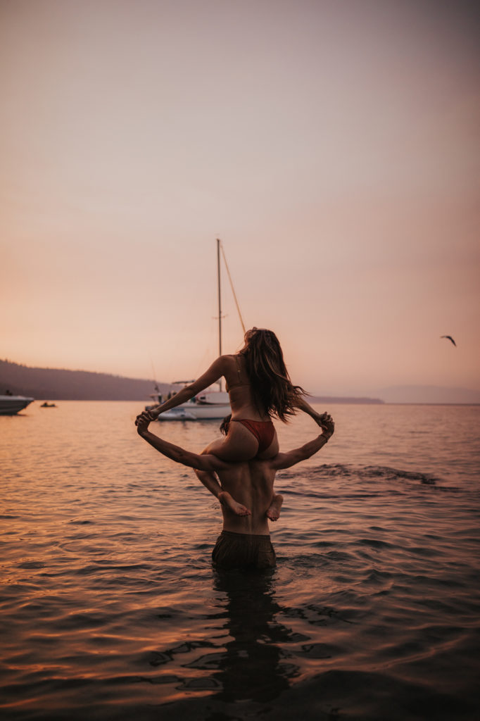 lake tahoe photographer