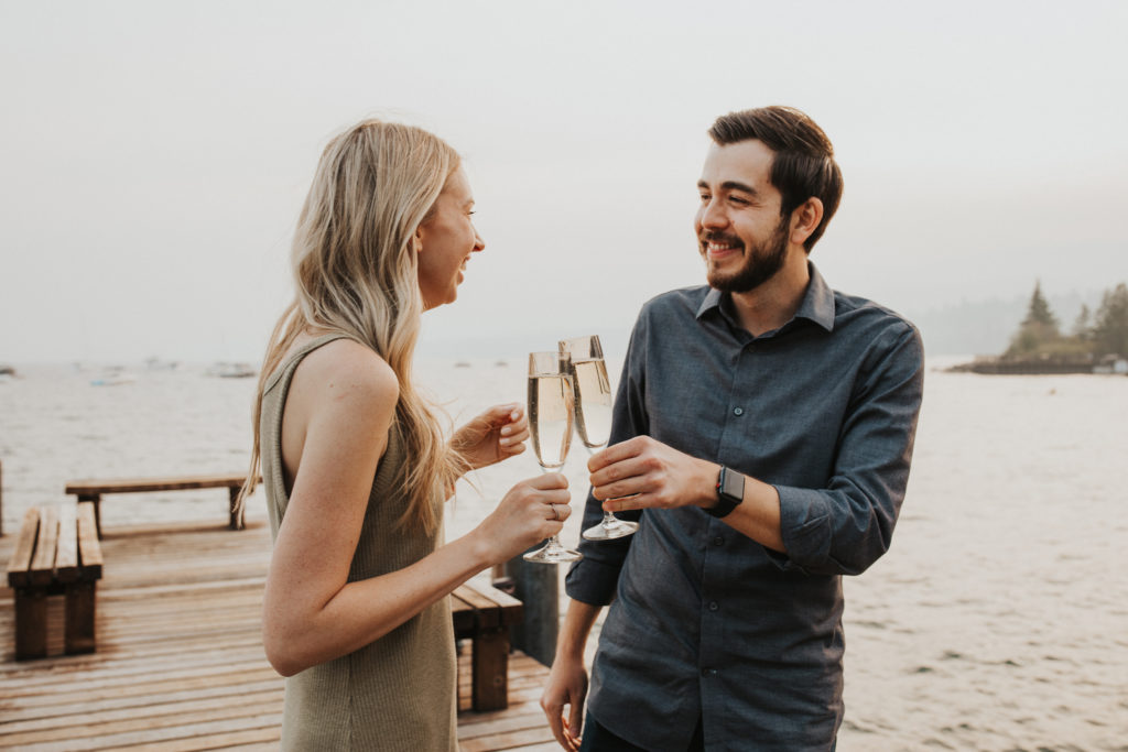 lake tahoe proposal