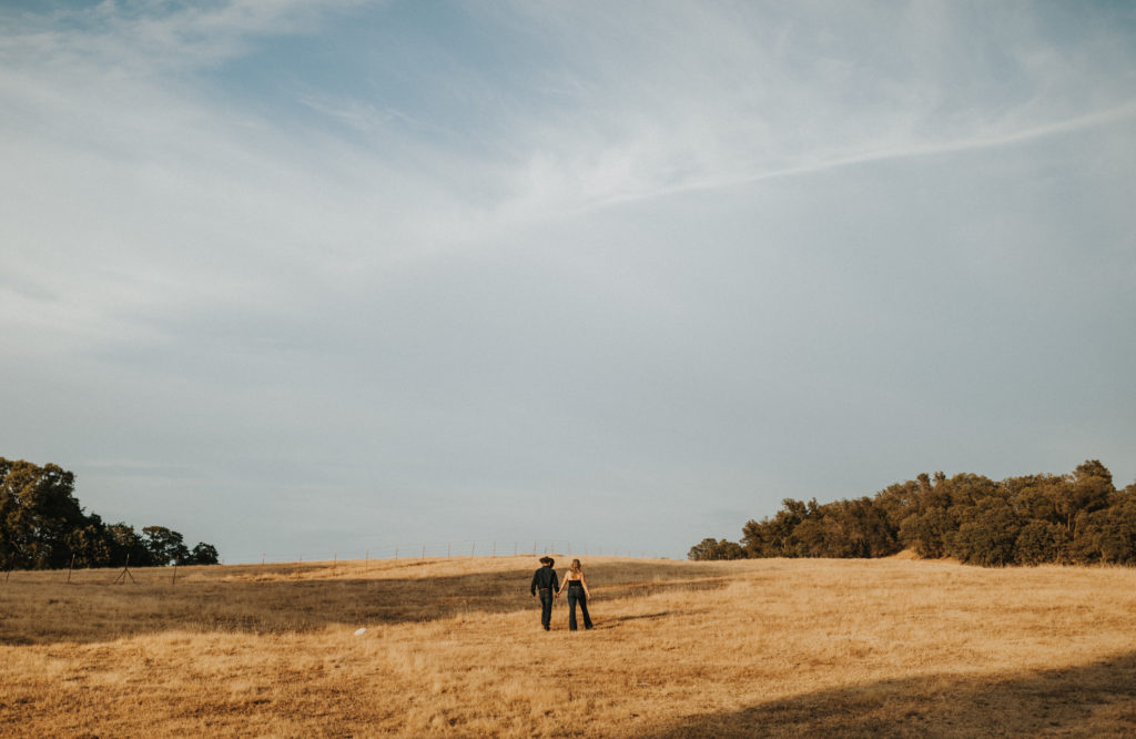 country engagement