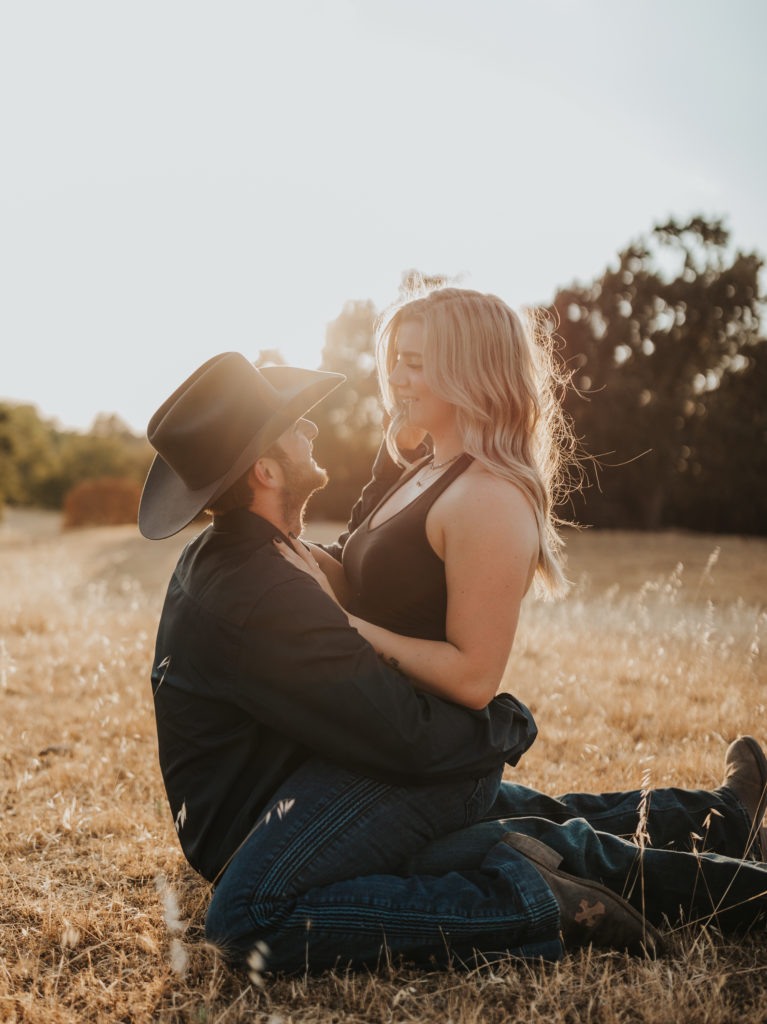 country engagement