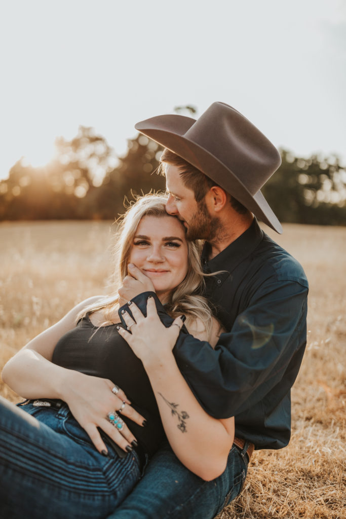 country engagement