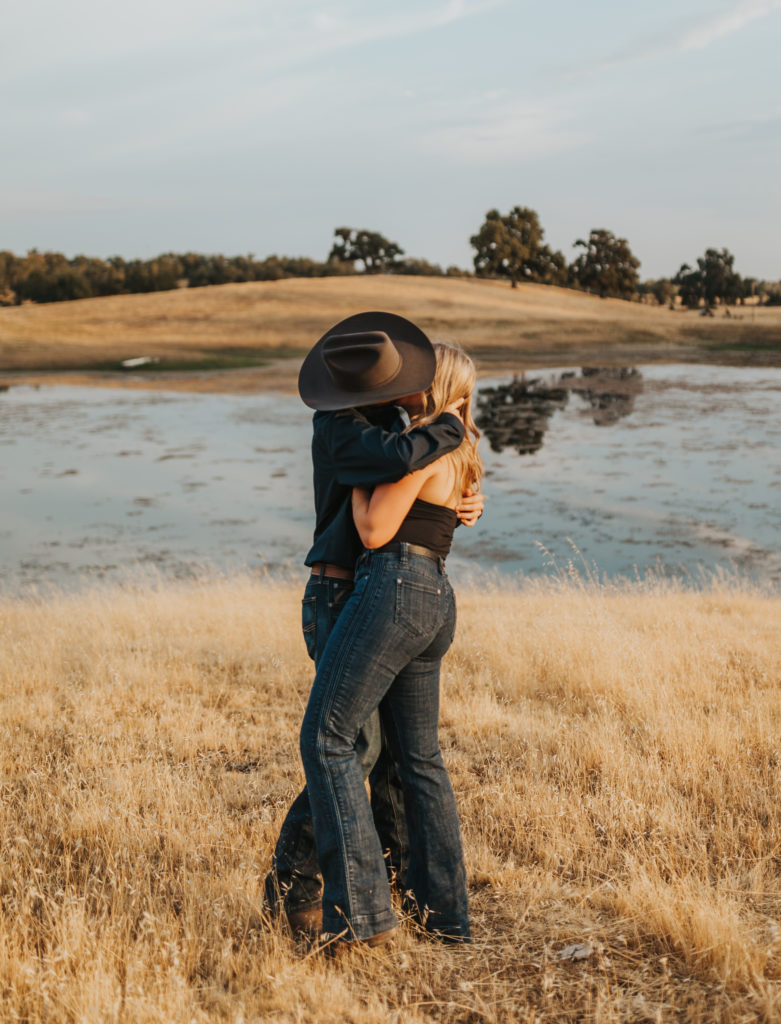 country engagement