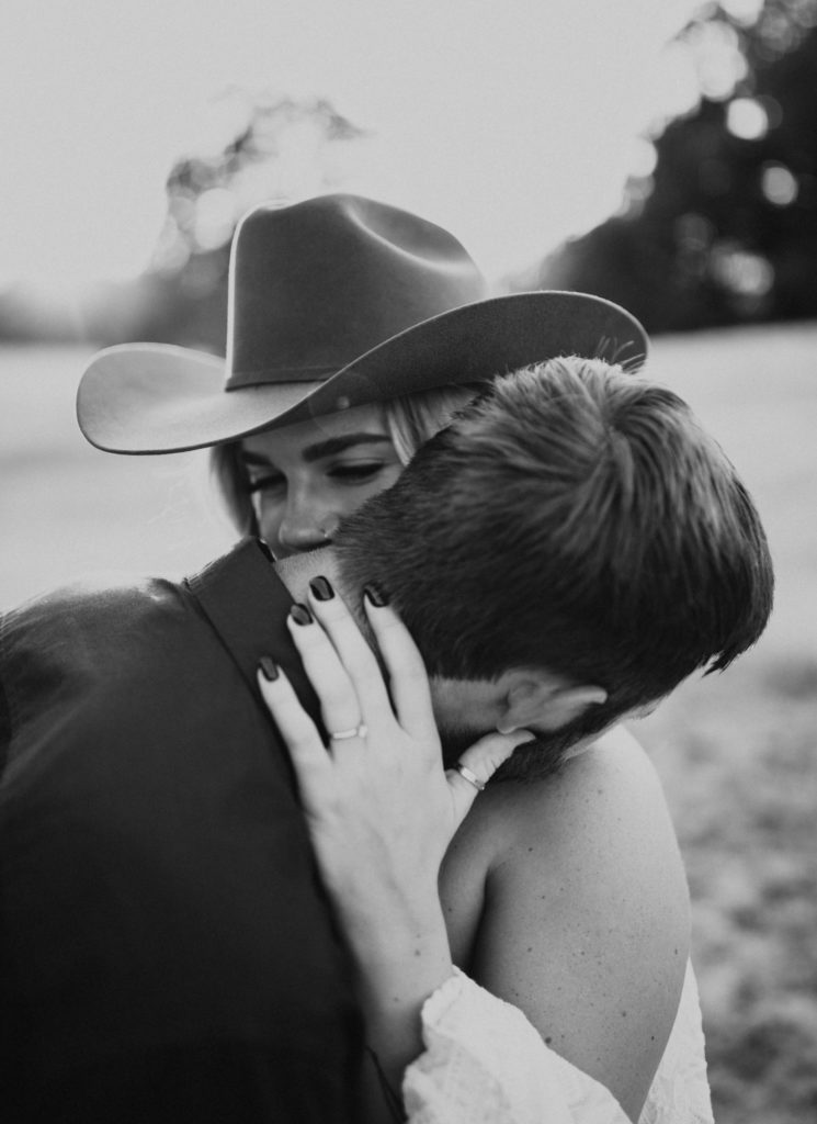 country engagement