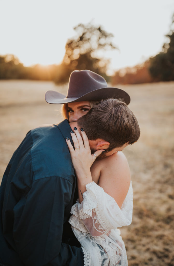 country engagement
