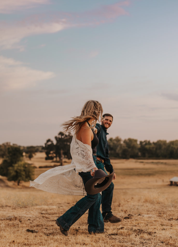 country engagement