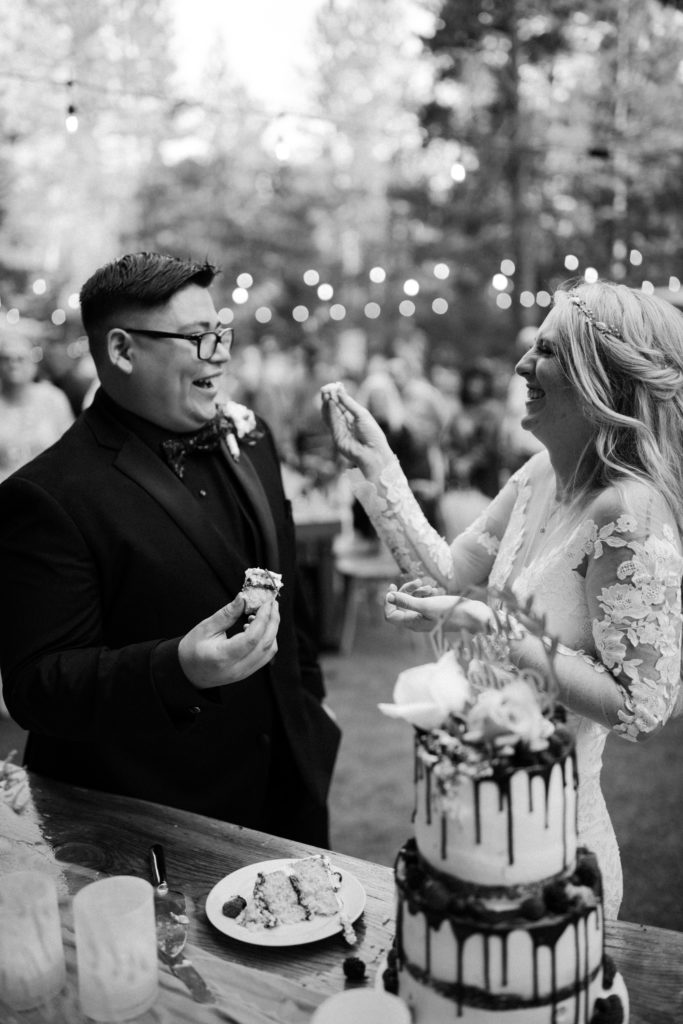 tahoe wedding photographer