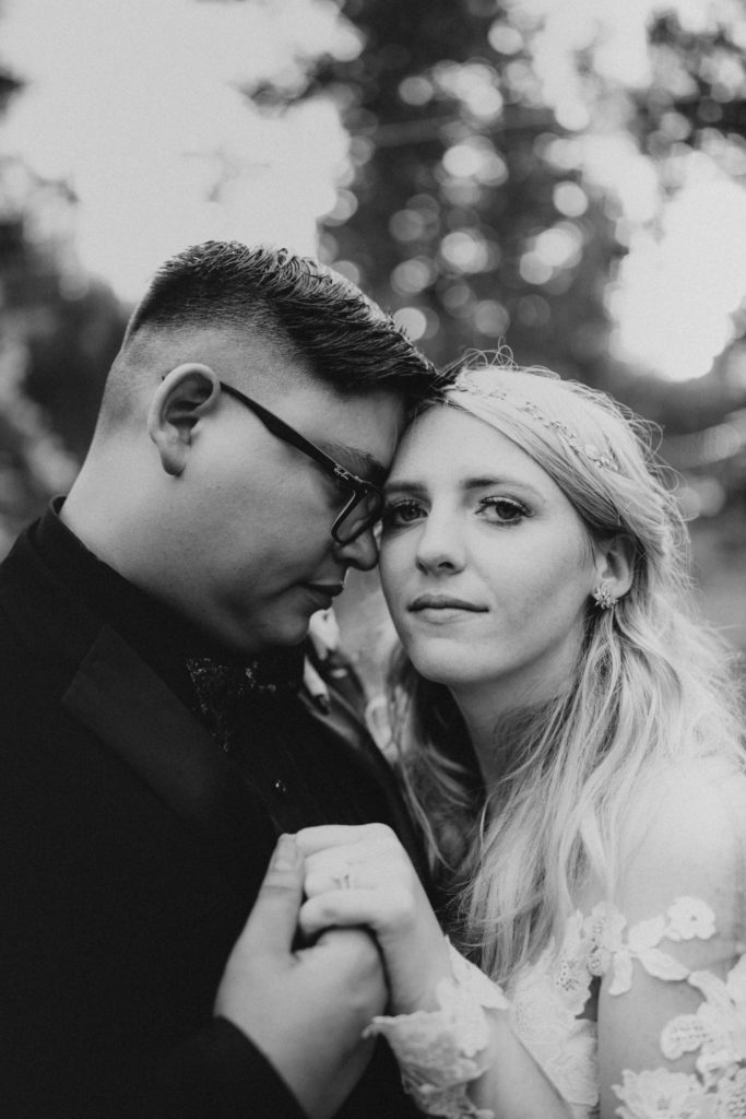 tahoe wedding photographer
