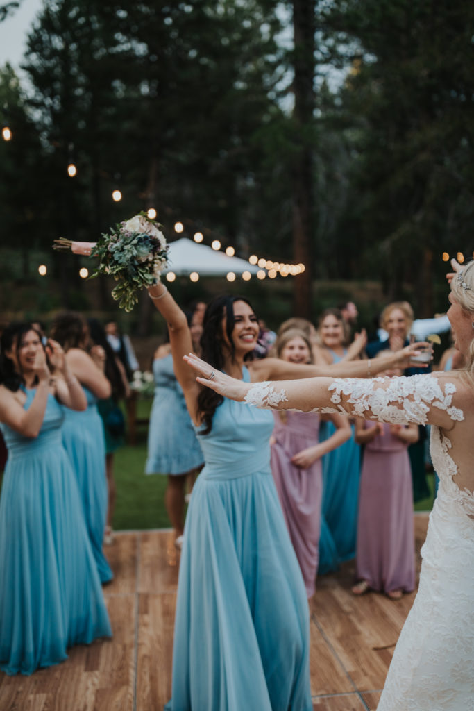 tahoe wedding photographer