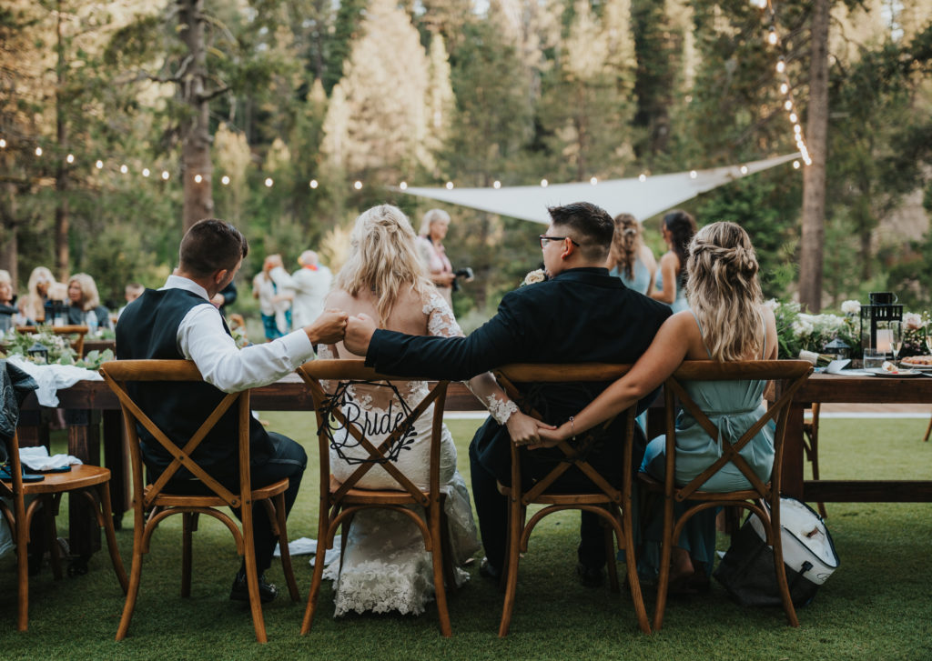 tahoe wedding photographer