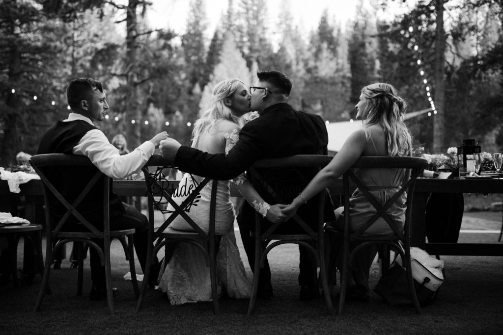 tahoe wedding photographer