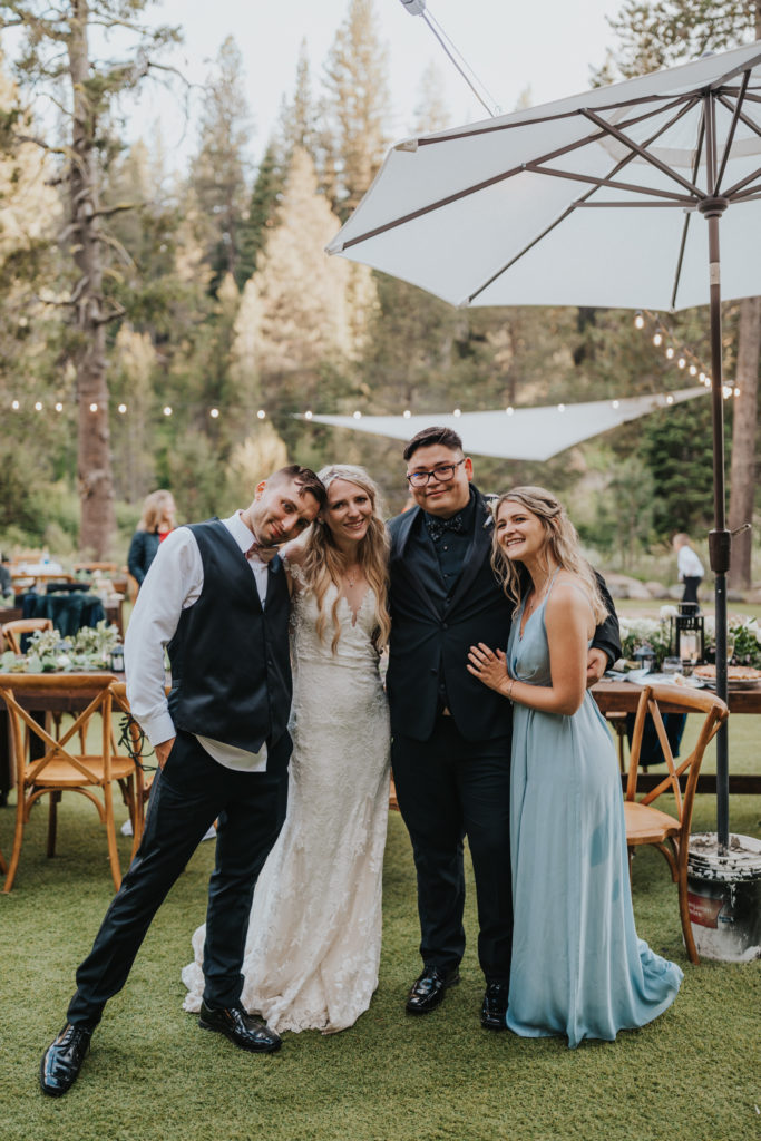 tahoe wedding photographer