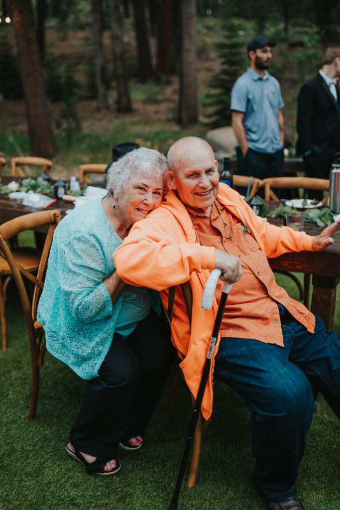 tahoe wedding photographer