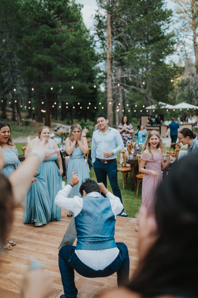 tahoe wedding photographer