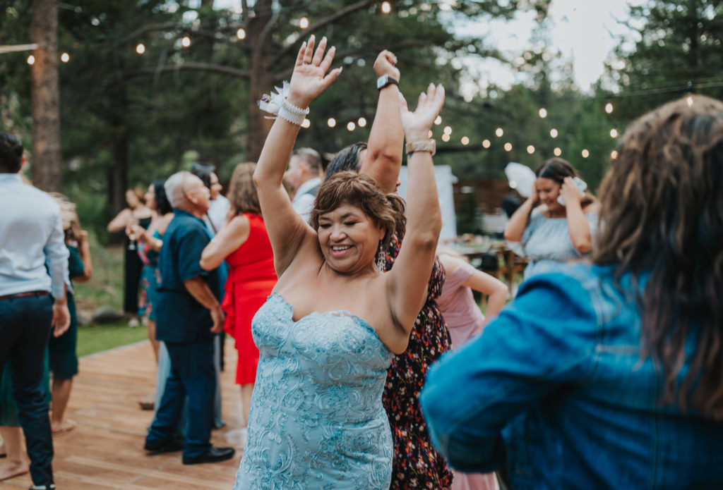 tahoe wedding photographer