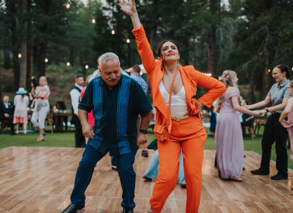 tahoe wedding photographer