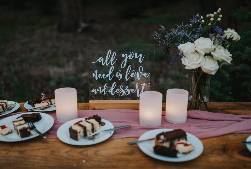 tahoe wedding photographer