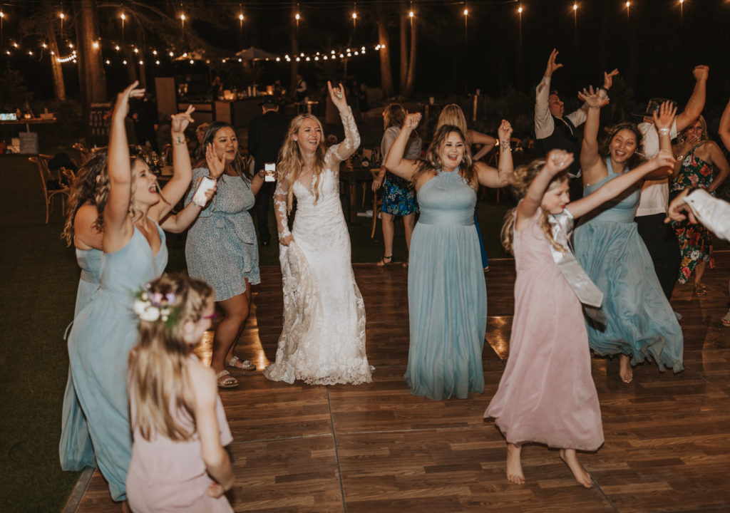 tahoe wedding photographer