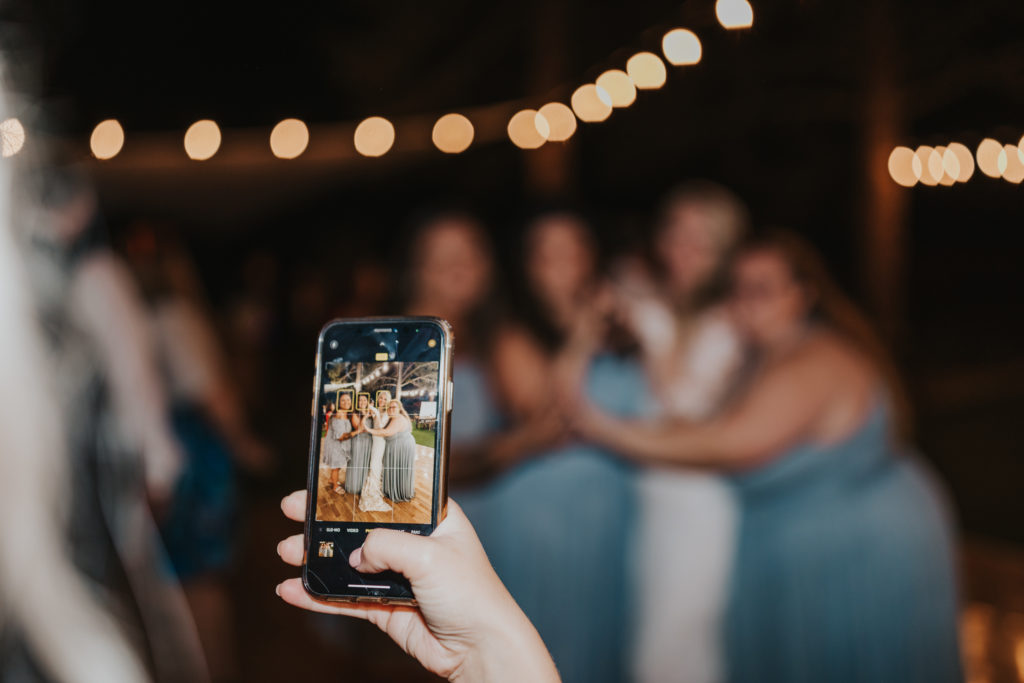 tahoe wedding photographer