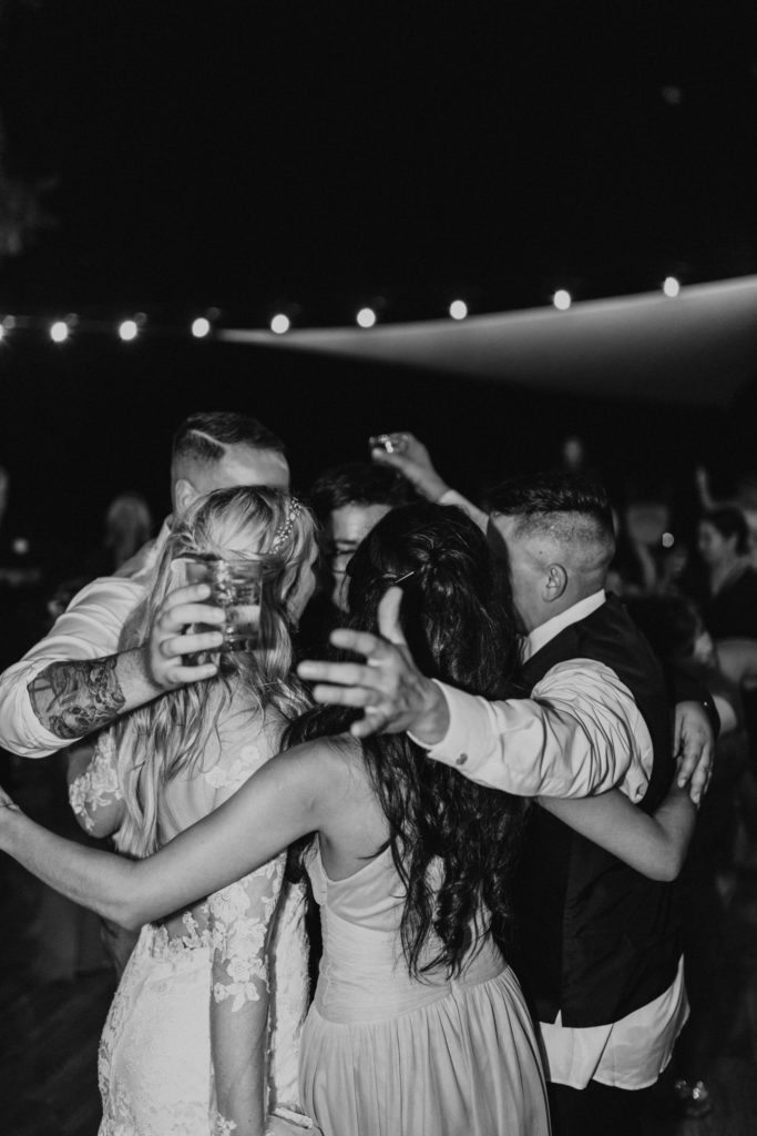 tahoe wedding photographer