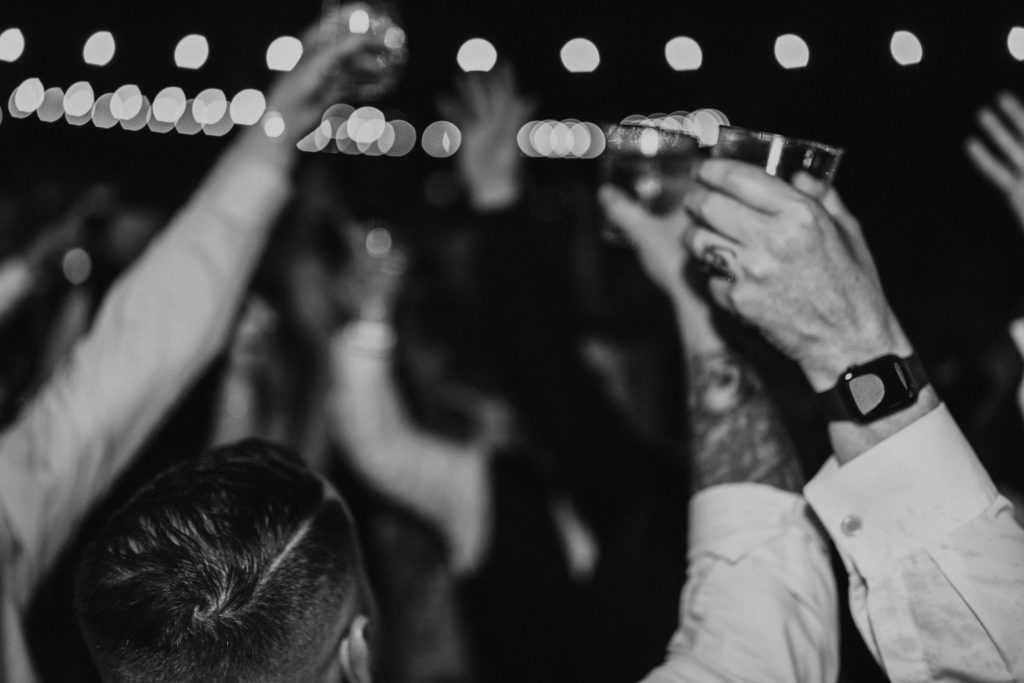 tahoe wedding photographer