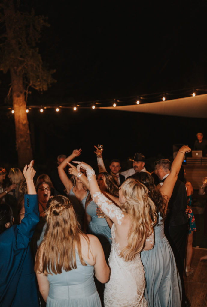 tahoe wedding photographer