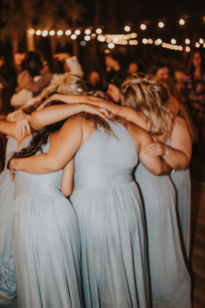 tahoe wedding photographer