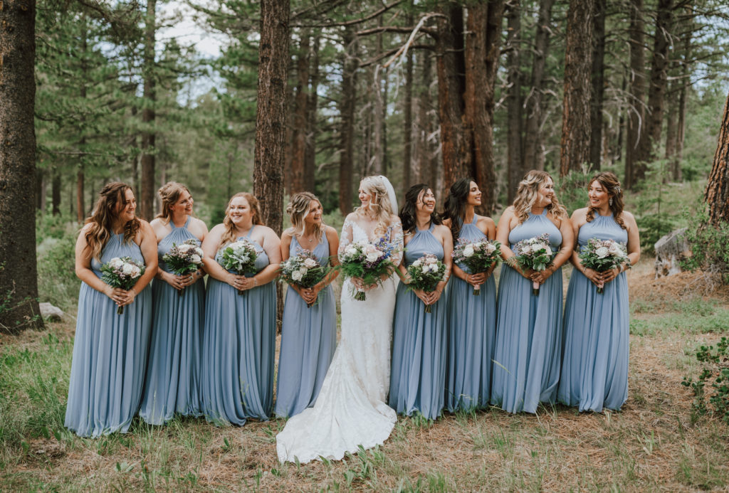 tahoe wedding photographer