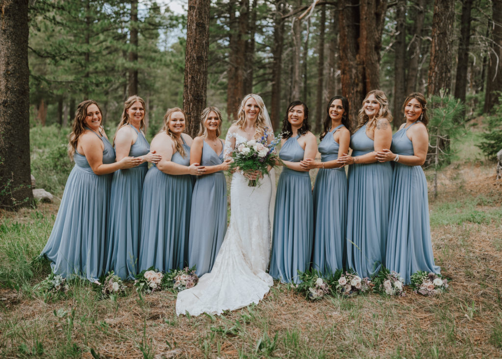 tahoe wedding photographer