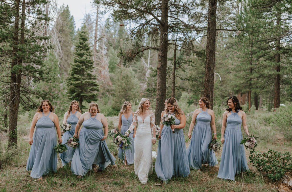 tahoe wedding photographer