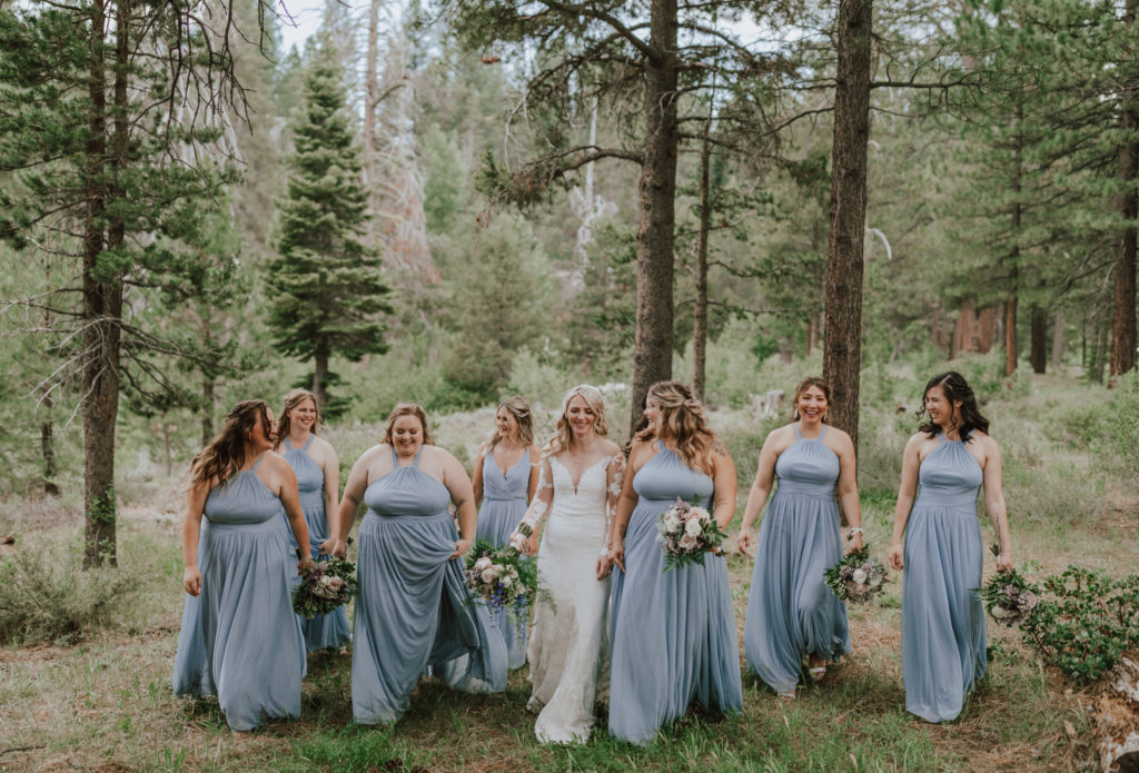 tahoe wedding photographer