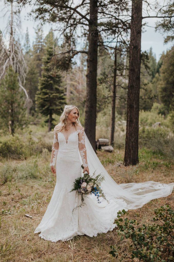 tahoe wedding photographer