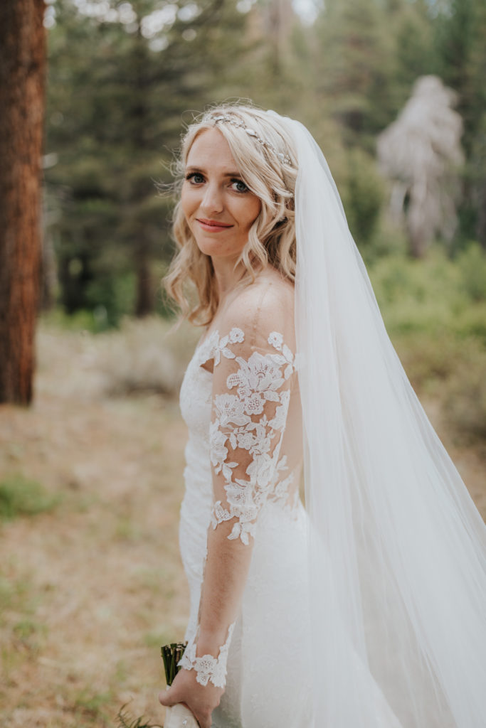 tahoe wedding photographer