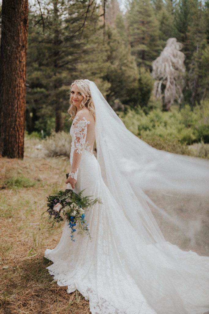 tahoe wedding photographer