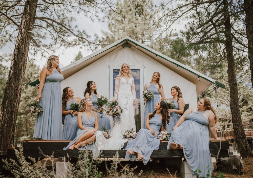 tahoe wedding photographer