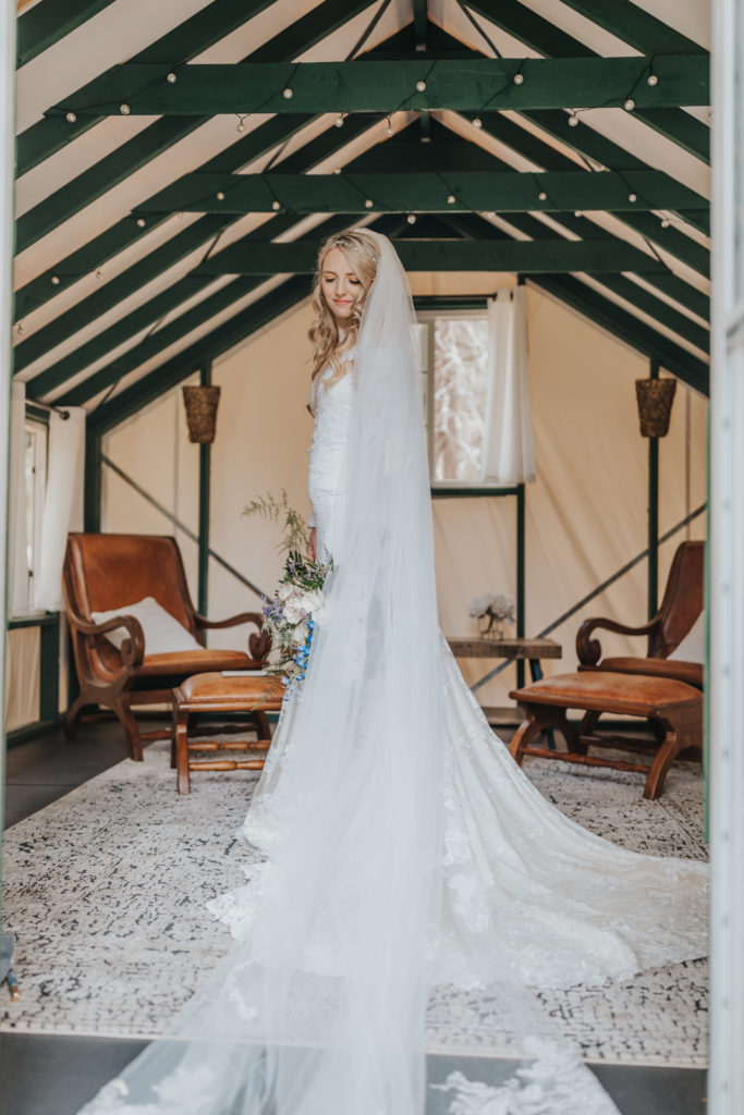 tahoe wedding photographer