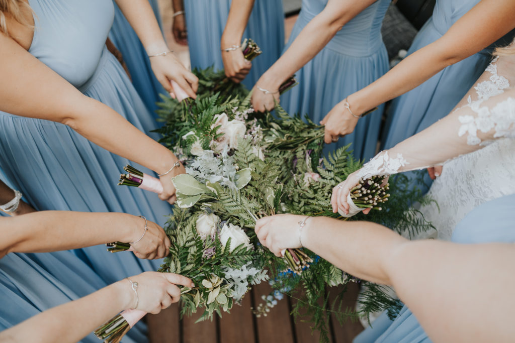 tahoe wedding photographer