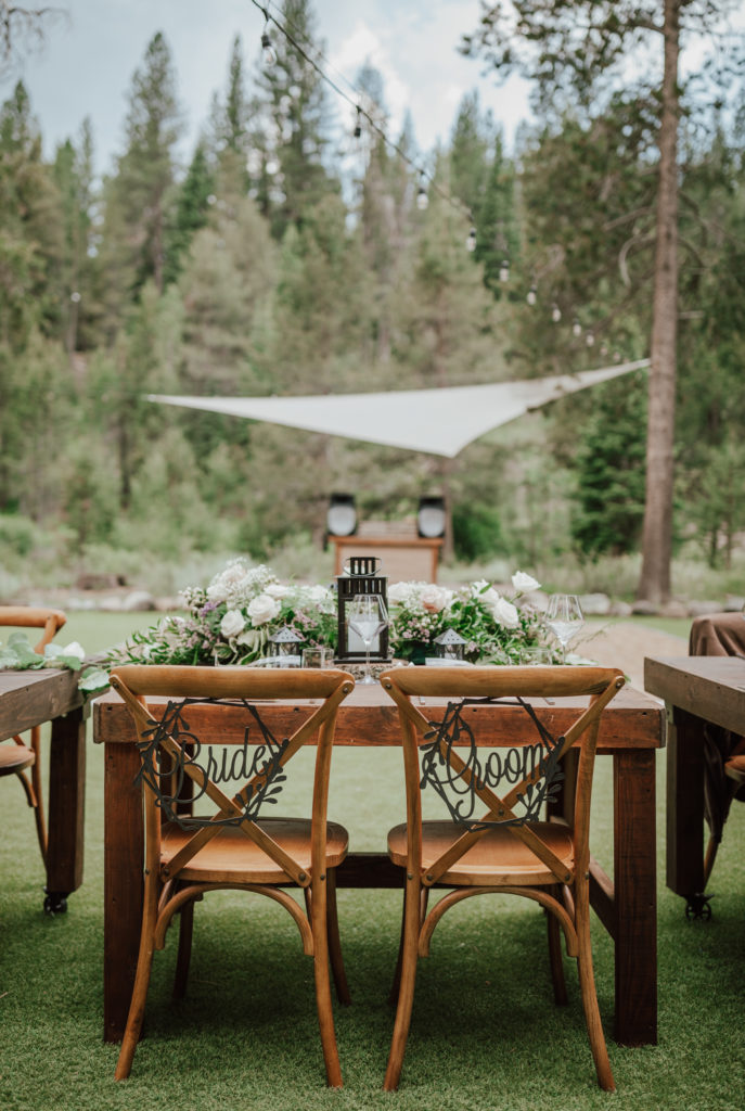 tahoe wedding photographer