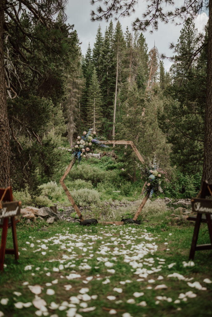 tahoe wedding photographer