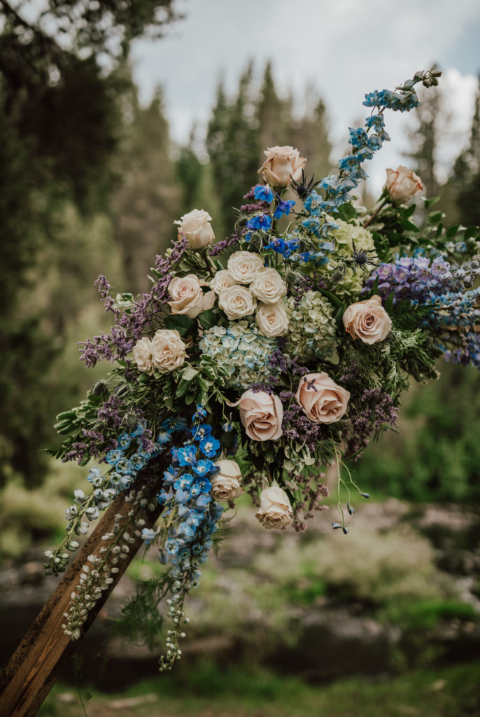 tahoe wedding photographer