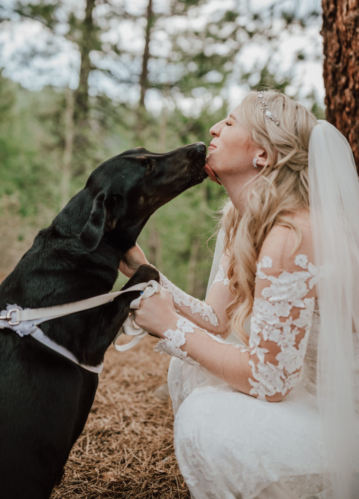 tahoe wedding photographer