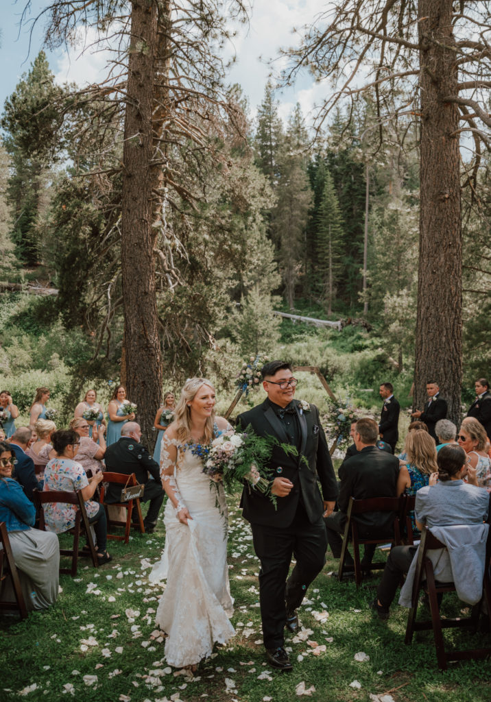 tahoe wedding photographer