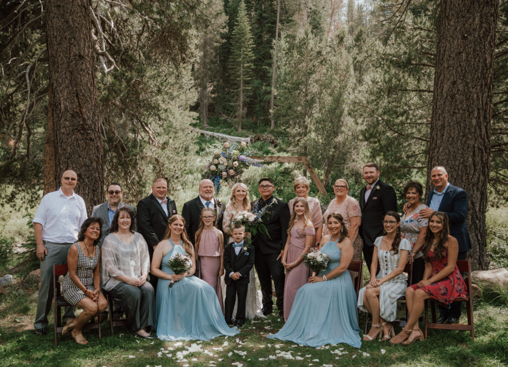 tahoe wedding photographer