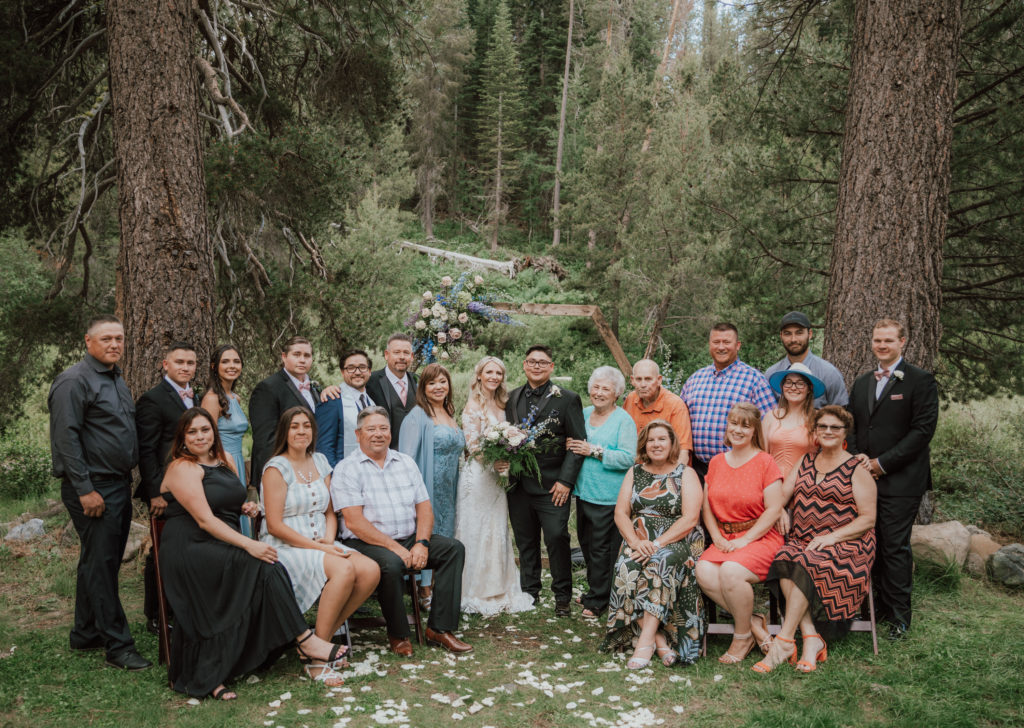 tahoe wedding photographer
