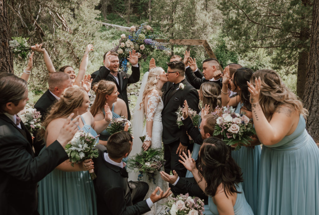tahoe wedding photographer