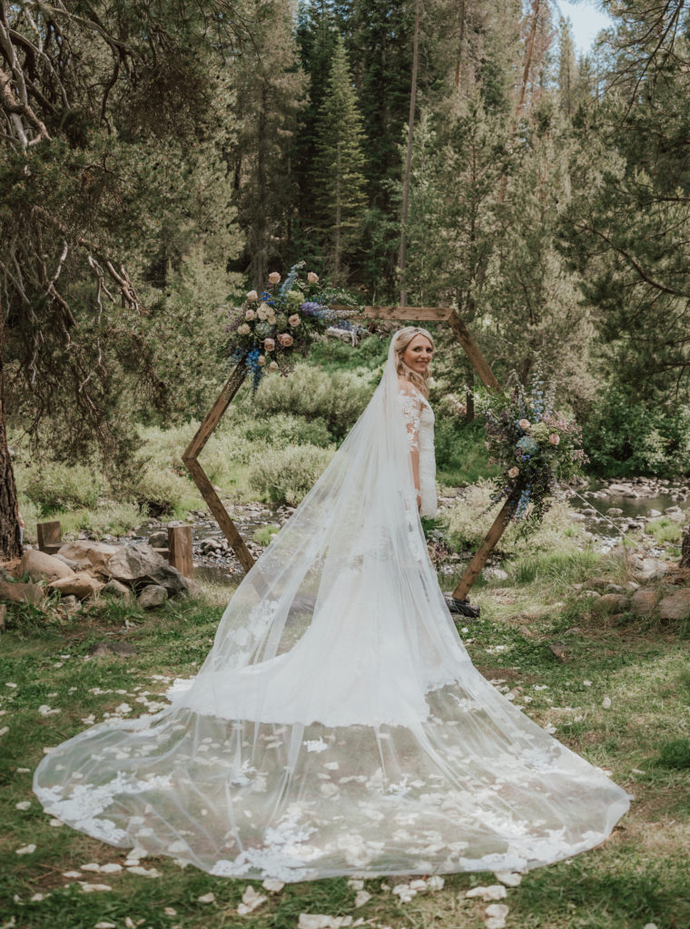 tahoe wedding photographer