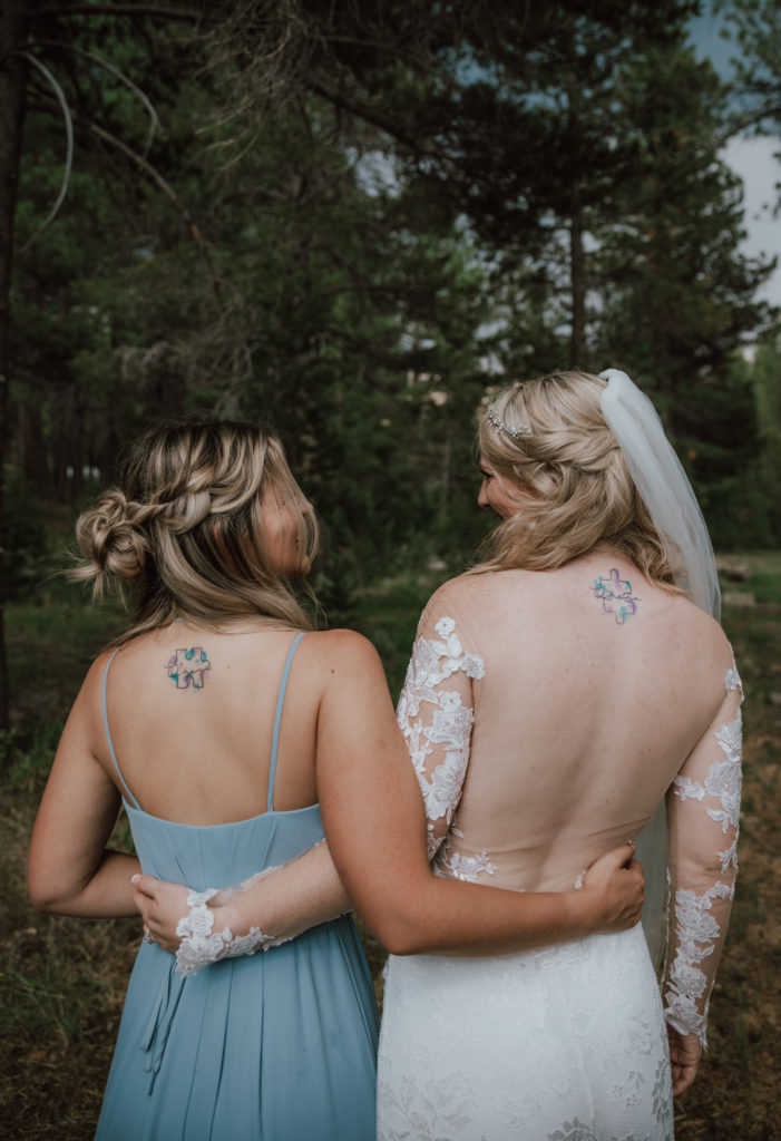 tahoe wedding photographer