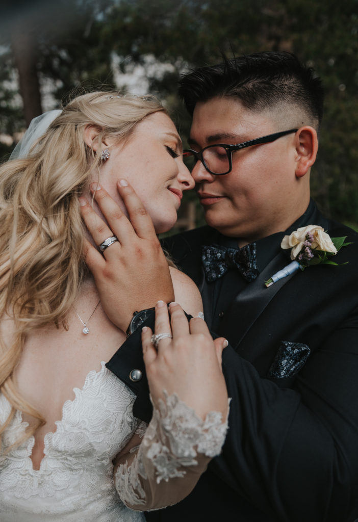 tahoe wedding photographer
