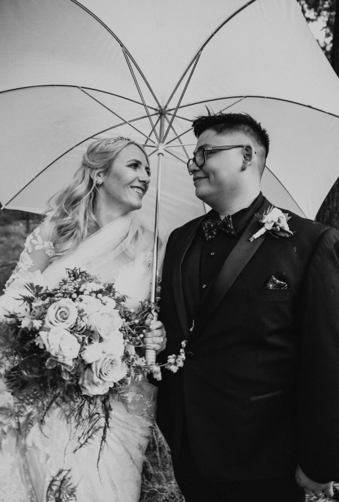 tahoe wedding photographer