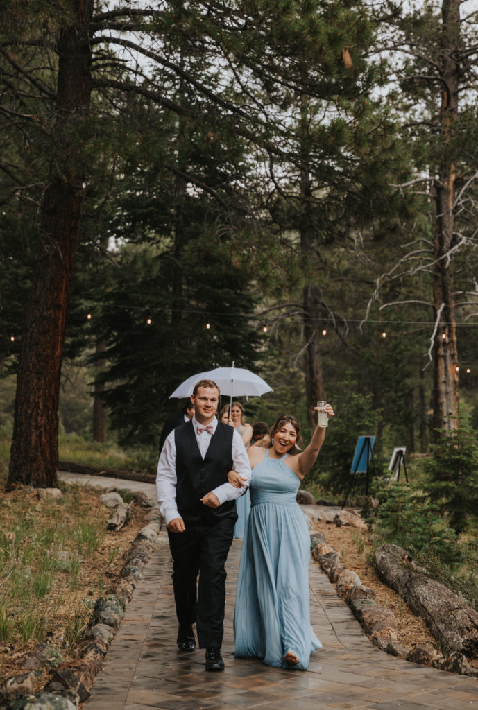 tahoe wedding photographer